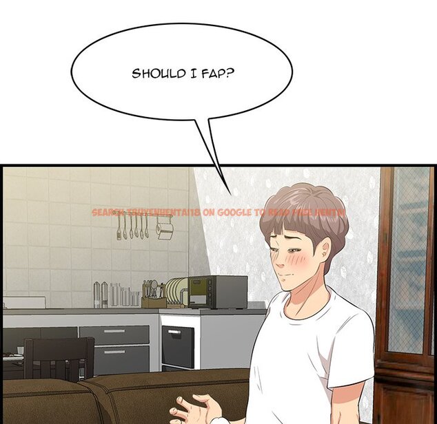 Read Hentai Image 100 359 in comic Something New - Chapter 51 - www.hentaitnt.net