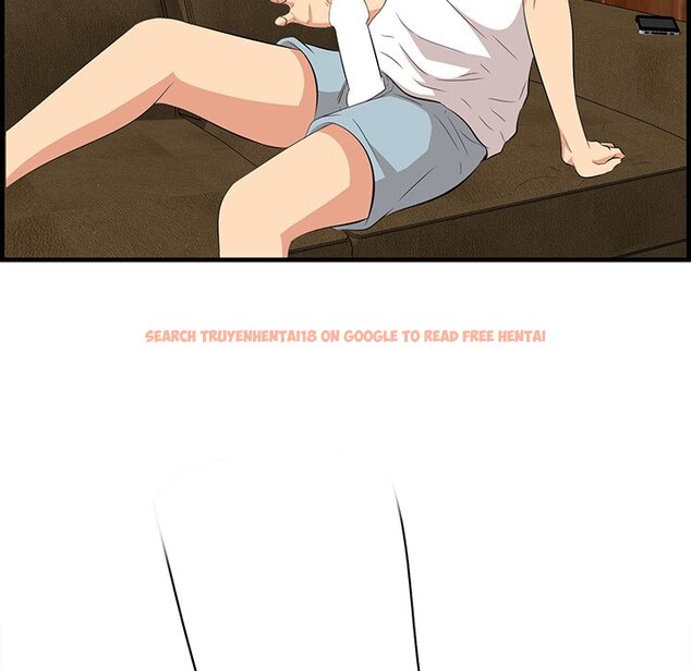 Read Hentai Image 101 359 in comic Something New - Chapter 51 - www.hentaitnt.net