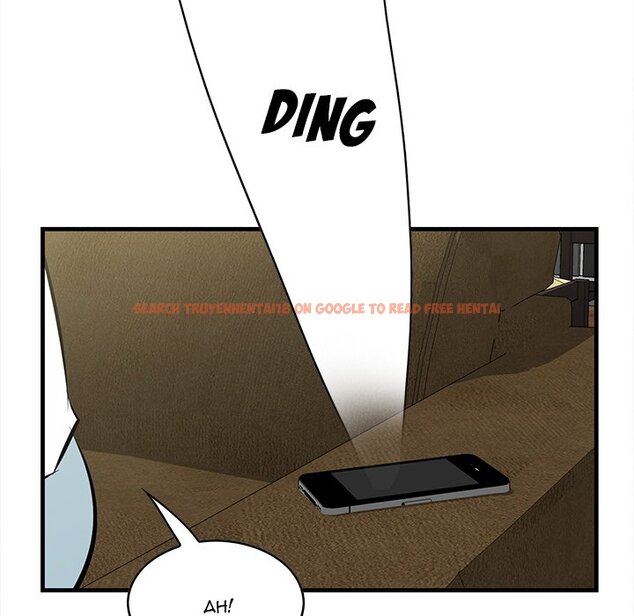 Read Hentai Image 102 359 in comic Something New - Chapter 51 - www.hentaitnt.net