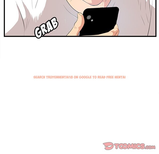 Read Hentai Image 105 359 in comic Something New - Chapter 51 - www.hentaitnt.net