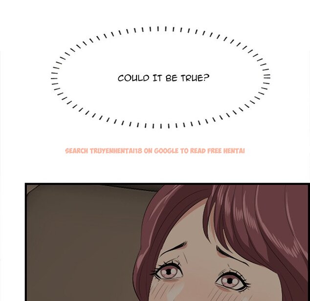 Read Hentai Image 11 353 in comic Something New - Chapter 51 - www.hentaitnt.net