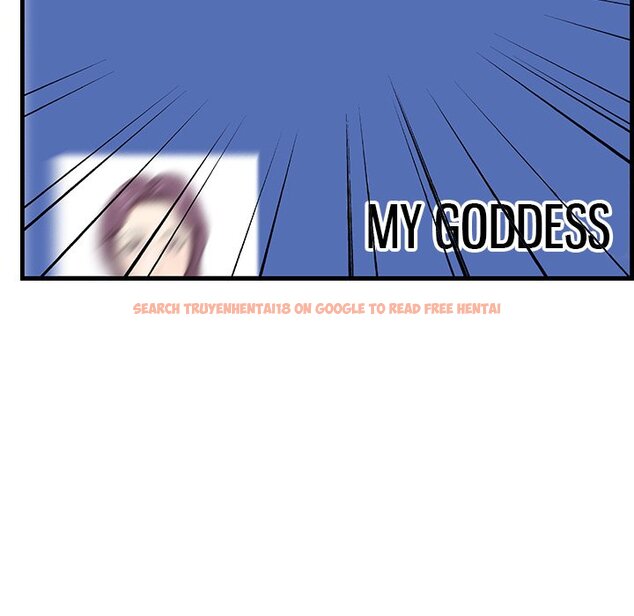 Read Hentai Image 110 359 in comic Something New - Chapter 51 - www.hentaitnt.net