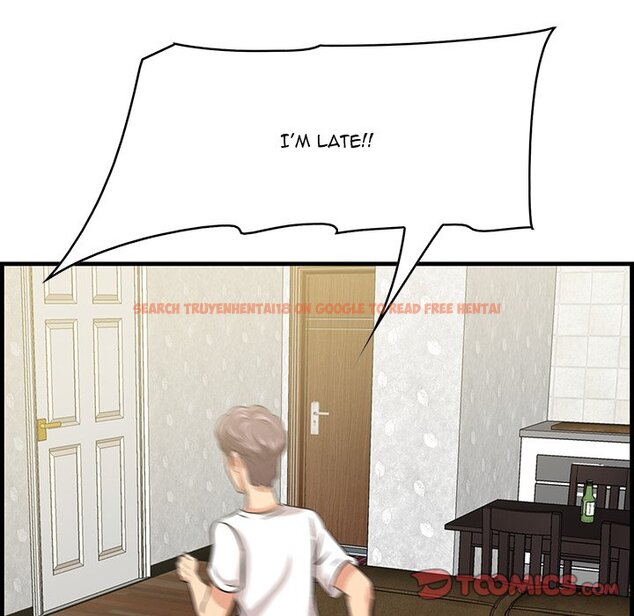 Read Hentai Image 111 359 in comic Something New - Chapter 51 - www.hentaitnt.net