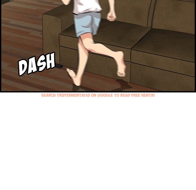 Read Hentai Image 112 359 in comic Something New - Chapter 51 - www.hentaitnt.net