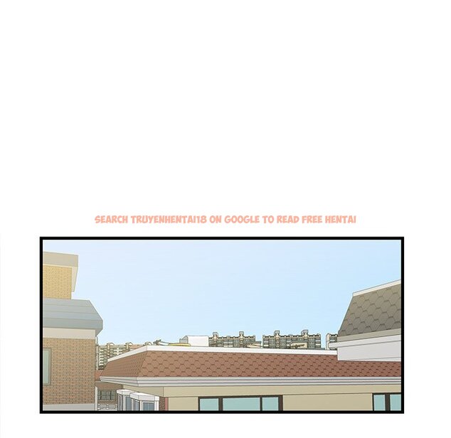 Read Hentai Image 113 359 in comic Something New - Chapter 51 - www.hentaitnt.net