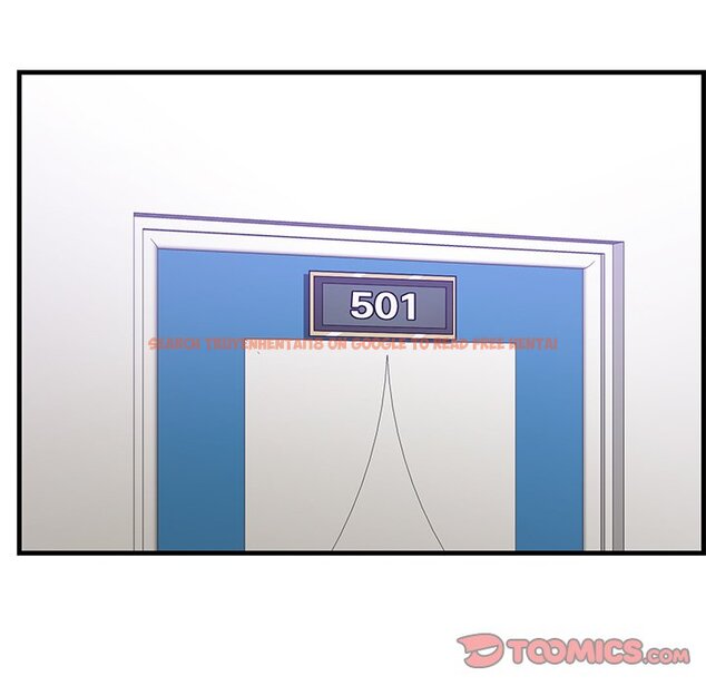 Read Hentai Image 117 359 in comic Something New - Chapter 51 - www.hentaitnt.net