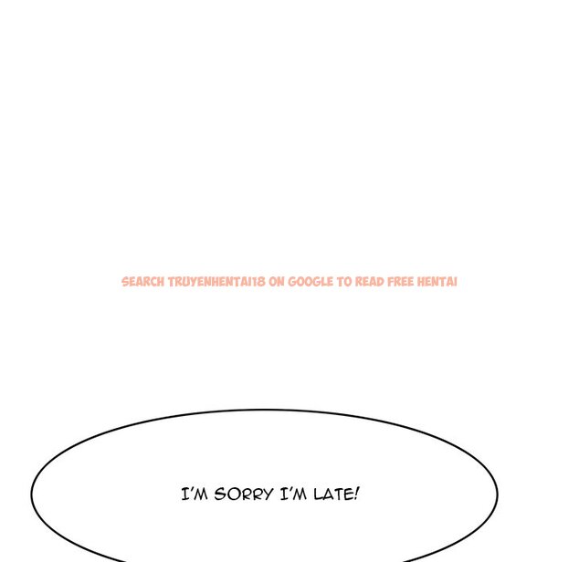 Read Hentai Image 118 359 in comic Something New - Chapter 51 - www.hentaitnt.net