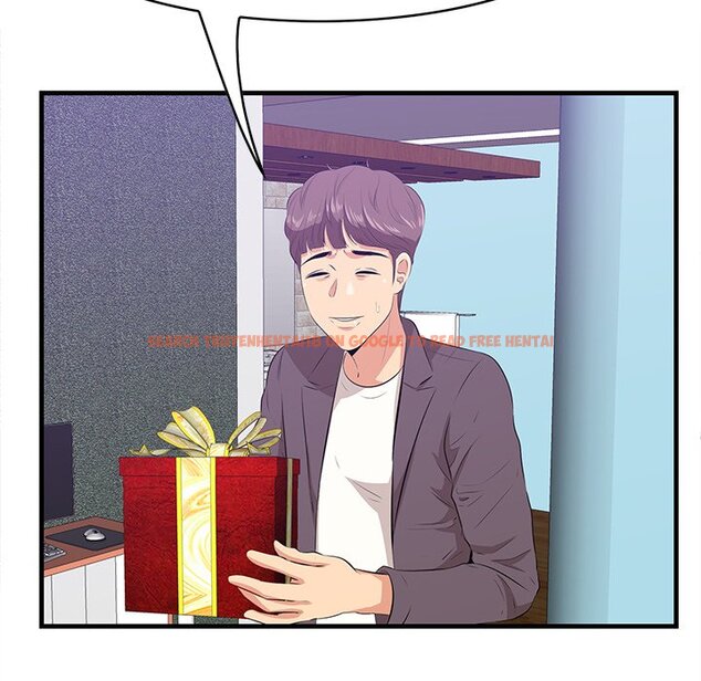 Read Hentai Image 119 359 in comic Something New - Chapter 51 - www.hentaitnt.net