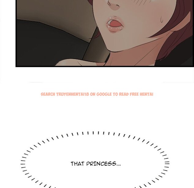 Read Hentai Image 12 353 in comic Something New - Chapter 51 - www.hentaitnt.net