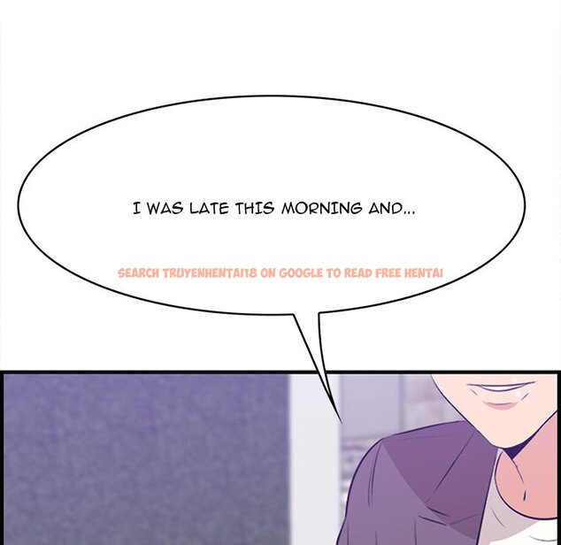 Read Hentai Image 120 359 in comic Something New - Chapter 51 - www.hentaitnt.net