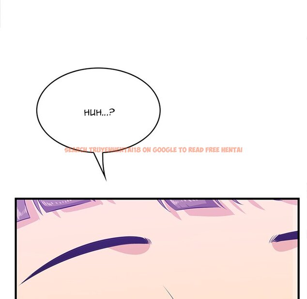 Read Hentai Image 122 359 in comic Something New - Chapter 51 - www.hentaitnt.net