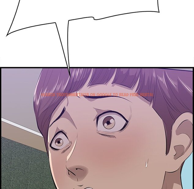 Read Hentai Image 126 359 in comic Something New - Chapter 51 - www.hentaitnt.net