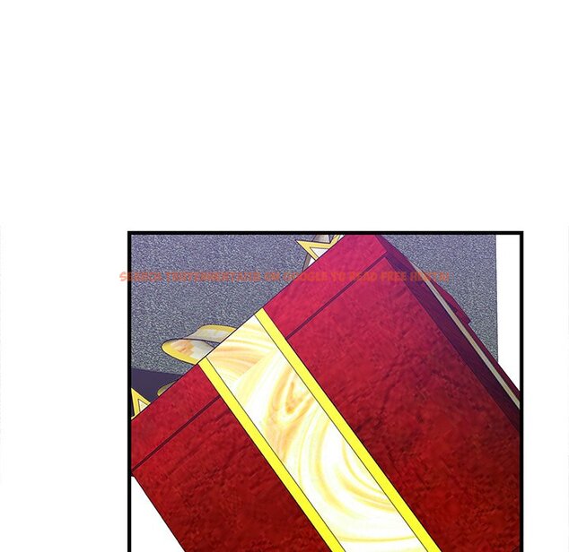 Read Hentai Image 128 359 in comic Something New - Chapter 51 - www.hentaitnt.net