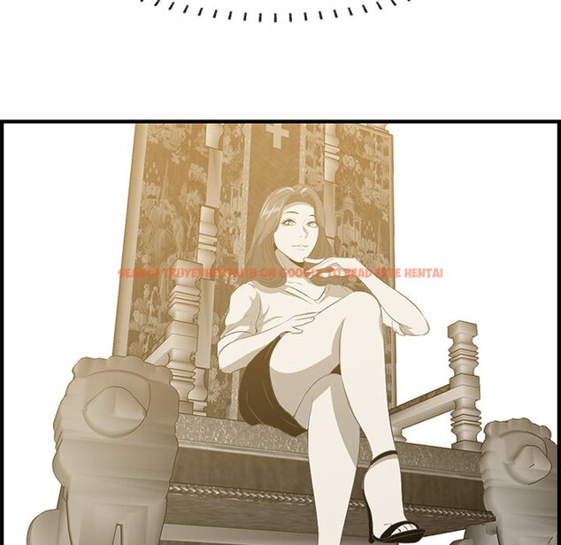 Read Hentai Image 13 353 in comic Something New - Chapter 51 - www.hentaitnt.net
