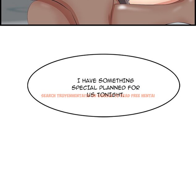 Read Hentai Image 131 359 in comic Something New - Chapter 51 - www.hentaitnt.net