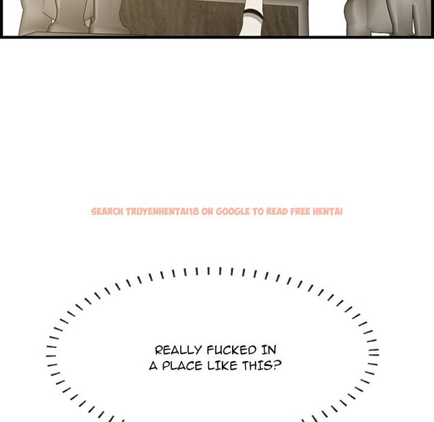 Read Hentai Image 14 353 in comic Something New - Chapter 51 - www.hentaitnt.net