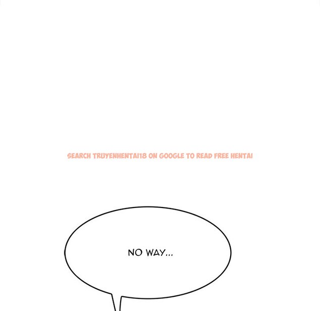 Read Hentai Image 16 353 in comic Something New - Chapter 51 - www.hentaitnt.net