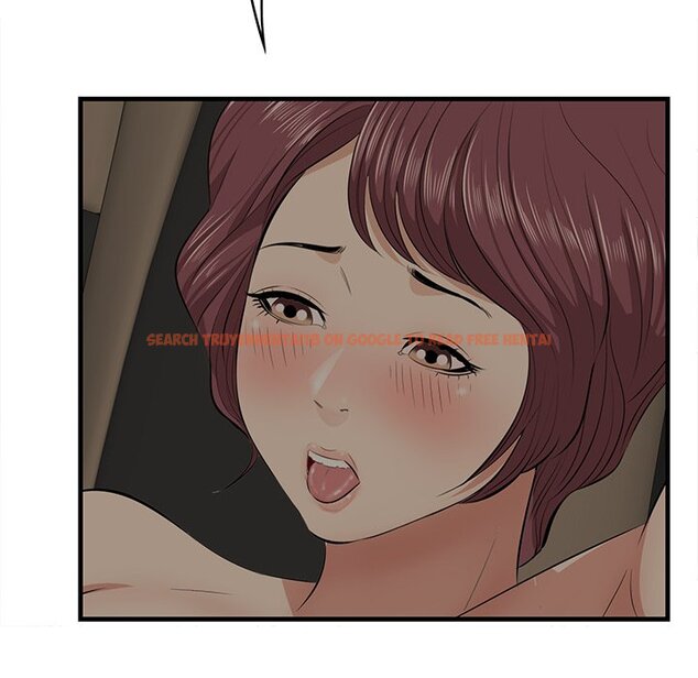 Read Hentai Image 17 353 in comic Something New - Chapter 51 - www.hentaitnt.net
