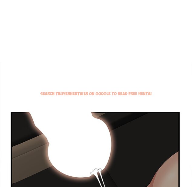 Read Hentai Image 18 353 in comic Something New - Chapter 51 - www.hentaitnt.net