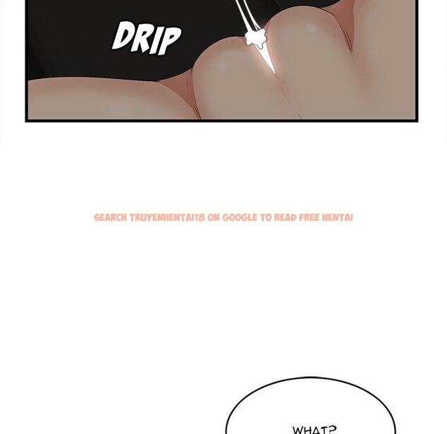 Read Hentai Image 19 354 in comic Something New - Chapter 51 - www.hentaitnt.net
