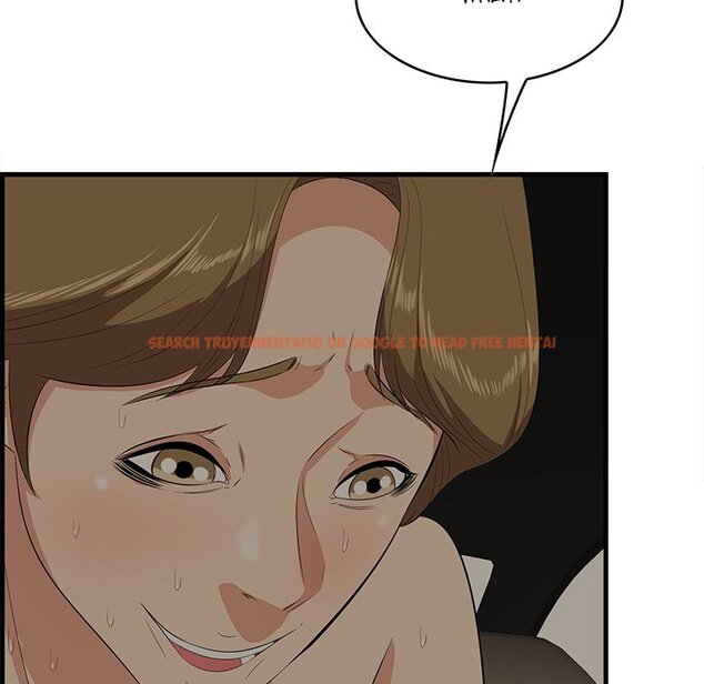 Read Hentai Image 20 354 in comic Something New - Chapter 51 - www.hentaitnt.net
