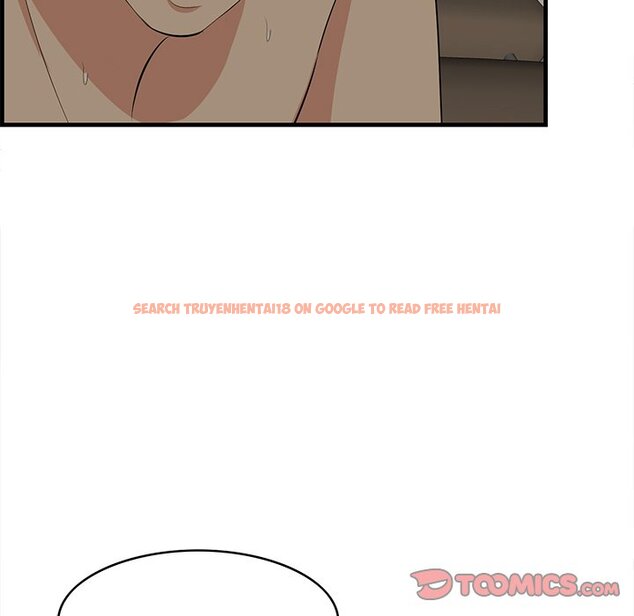 Read Hentai Image 21 354 in comic Something New - Chapter 51 - www.hentaitnt.net