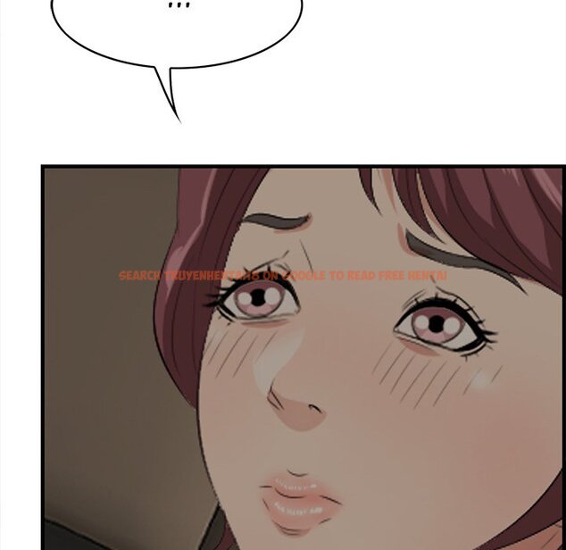 Read Hentai Image 22 354 in comic Something New - Chapter 51 - www.hentaitnt.net