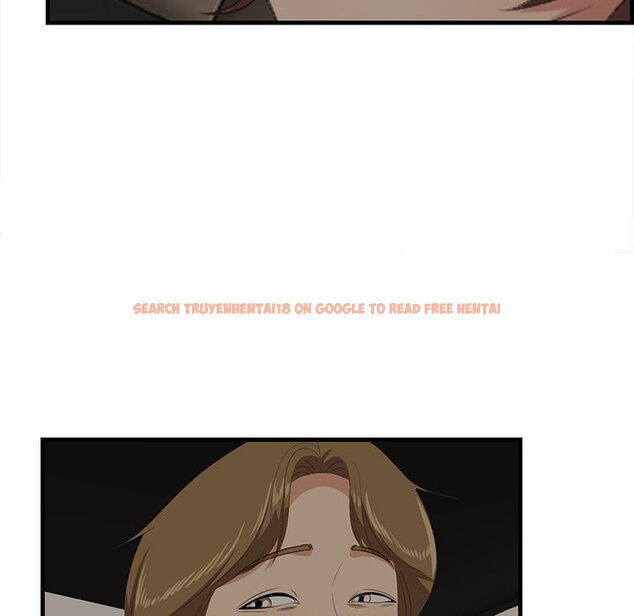 Read Hentai Image 23 354 in comic Something New - Chapter 51 - www.hentaitnt.net