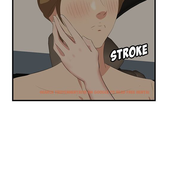 Read Hentai Image 24 354 in comic Something New - Chapter 51 - www.hentaitnt.net