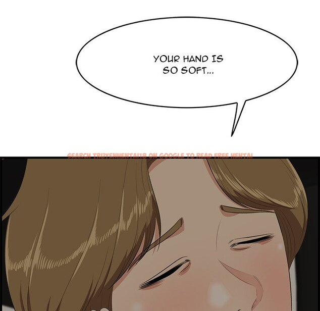 Read Hentai Image 25 354 in comic Something New - Chapter 51 - www.hentaitnt.net