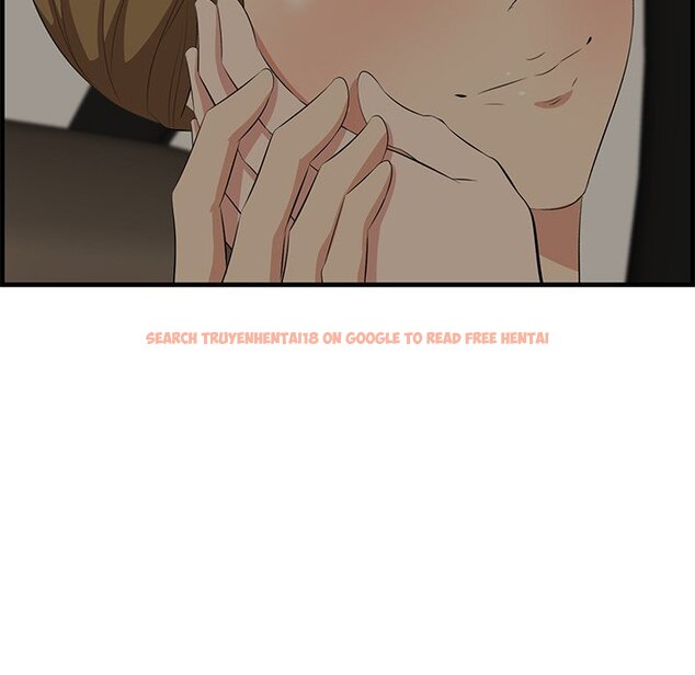 Read Hentai Image 26 354 in comic Something New - Chapter 51 - www.hentaitnt.net
