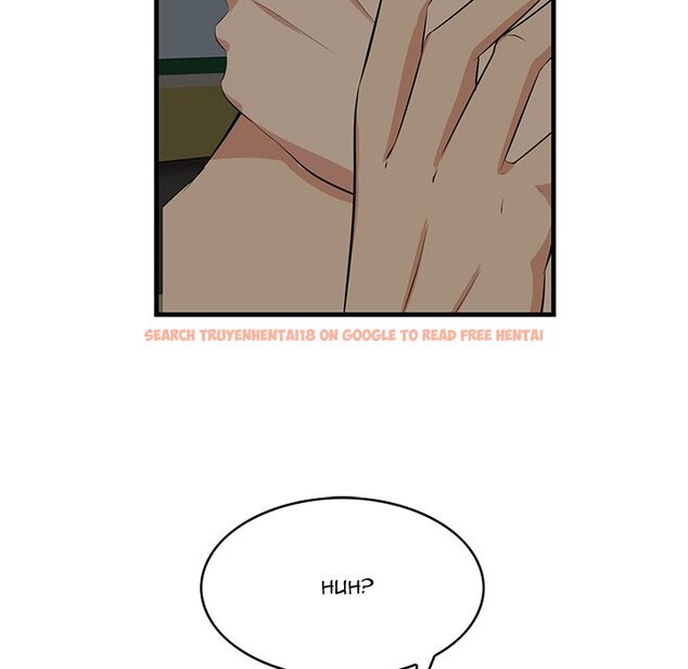 Read Hentai Image 28 354 in comic Something New - Chapter 51 - www.hentaitnt.net