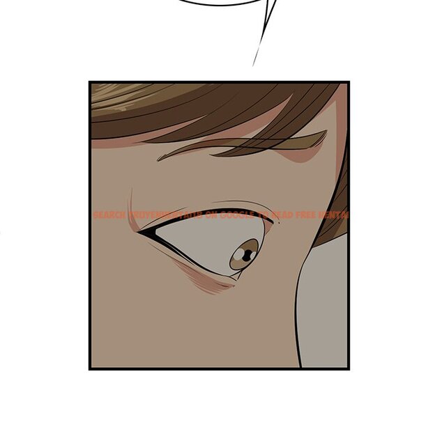 Read Hentai Image 29 354 in comic Something New - Chapter 51 - www.hentaitnt.net