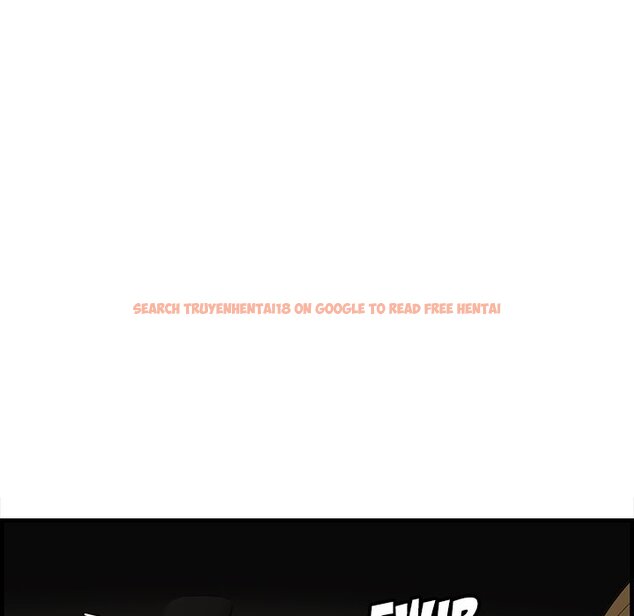 Read Hentai Image 30 354 in comic Something New - Chapter 51 - www.hentaitnt.net