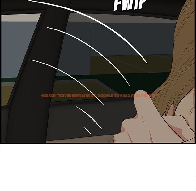 Read Hentai Image 31 354 in comic Something New - Chapter 51 - www.hentaitnt.net