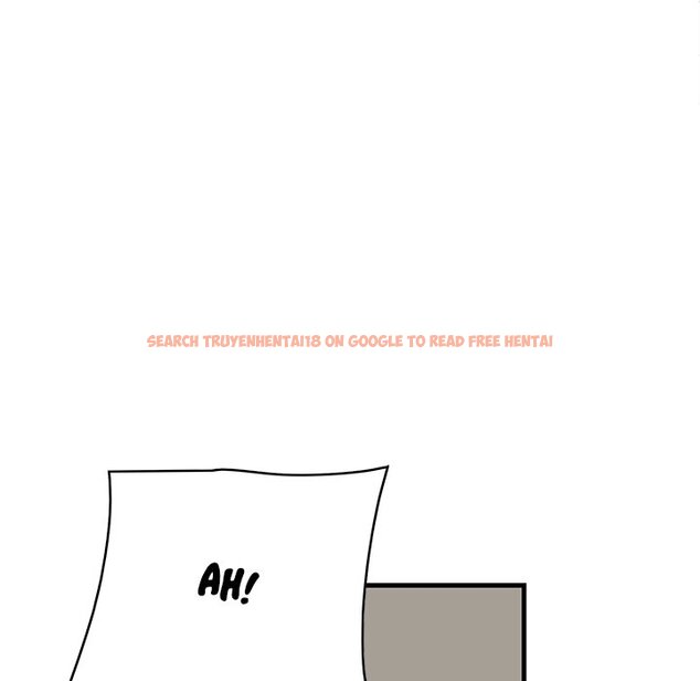 Read Hentai Image 32 354 in comic Something New - Chapter 51 - www.hentaitnt.net