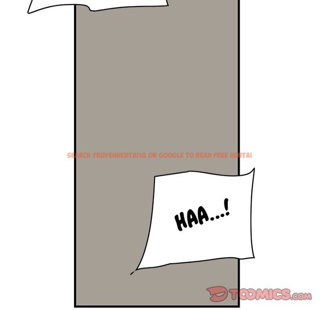 Read Hentai Image 33 354 in comic Something New - Chapter 51 - www.hentaitnt.net