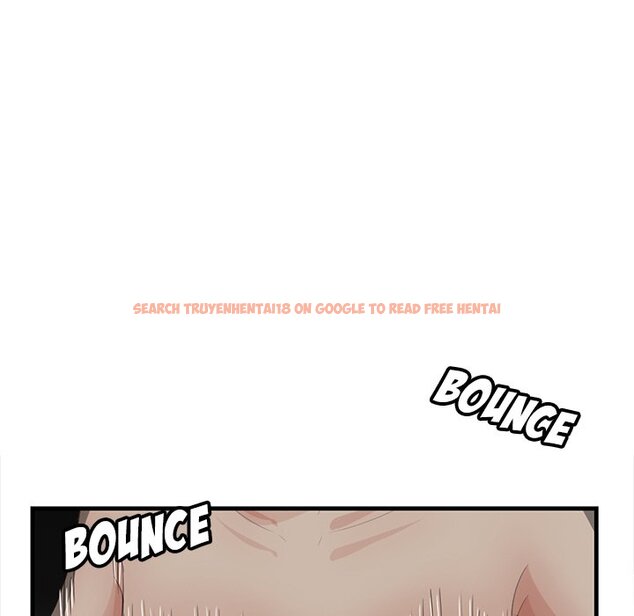 Read Hentai Image 34 354 in comic Something New - Chapter 51 - www.hentaitnt.net