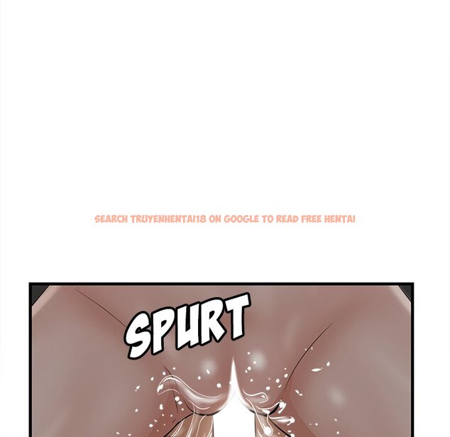 Read Hentai Image 38 354 in comic Something New - Chapter 51 - www.hentaitnt.net