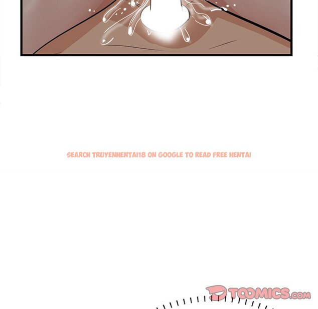 Read Hentai Image 39 354 in comic Something New - Chapter 51 - www.hentaitnt.net