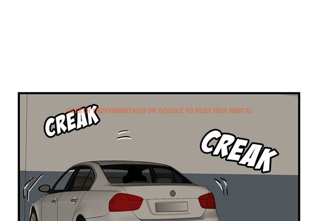 Read Hentai Image 4 353 in comic Something New - Chapter 51 - www.hentaitnt.net