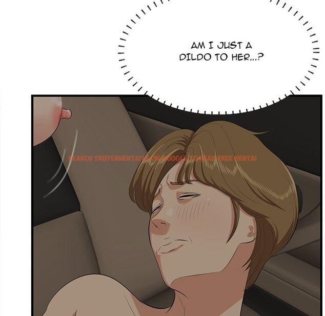 Read Hentai Image 40 354 in comic Something New - Chapter 51 - www.hentaitnt.net