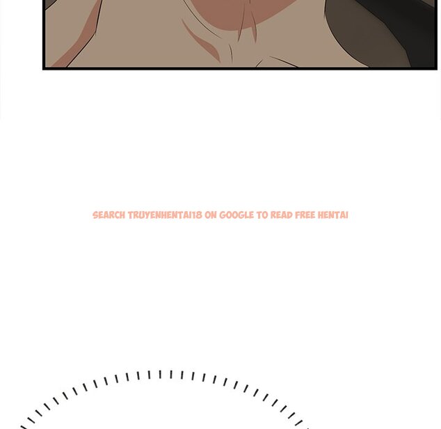 Read Hentai Image 41 354 in comic Something New - Chapter 51 - www.hentaitnt.net
