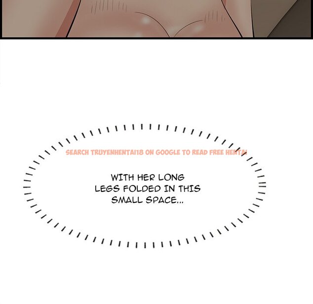 Read Hentai Image 43 354 in comic Something New - Chapter 51 - www.hentaitnt.net