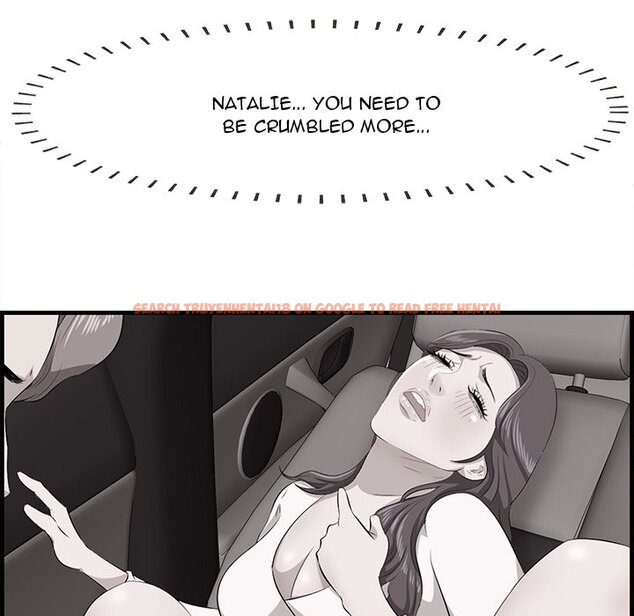 Read Hentai Image 47 354 in comic Something New - Chapter 51 - www.hentaitnt.net