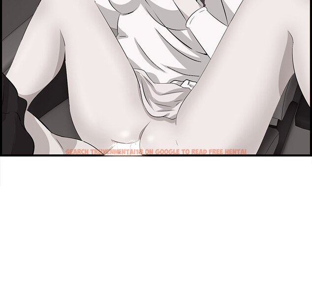 Read Hentai Image 48 354 in comic Something New - Chapter 51 - www.hentaitnt.net