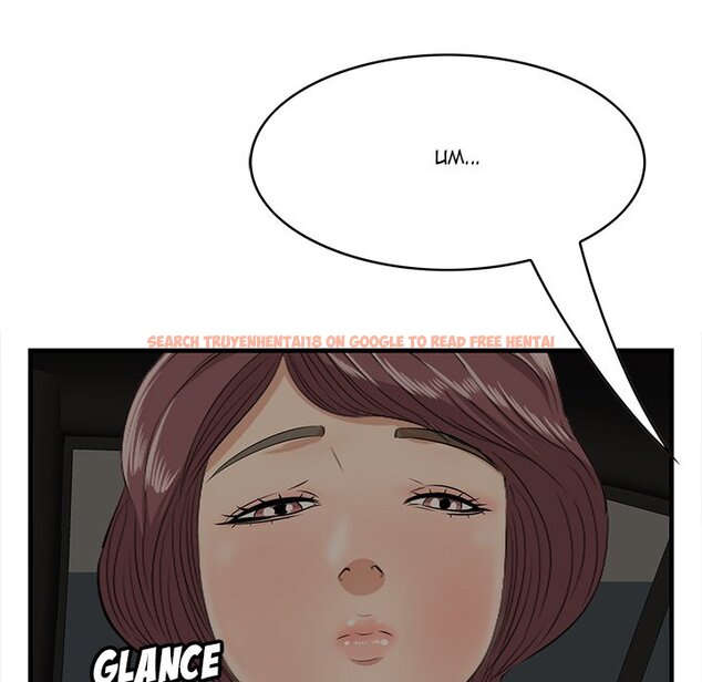 Read Hentai Image 49 354 in comic Something New - Chapter 51 - www.hentaitnt.net