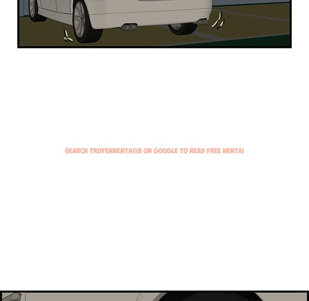 Read Hentai Image 5 353 in comic Something New - Chapter 51 - www.hentaitnt.net