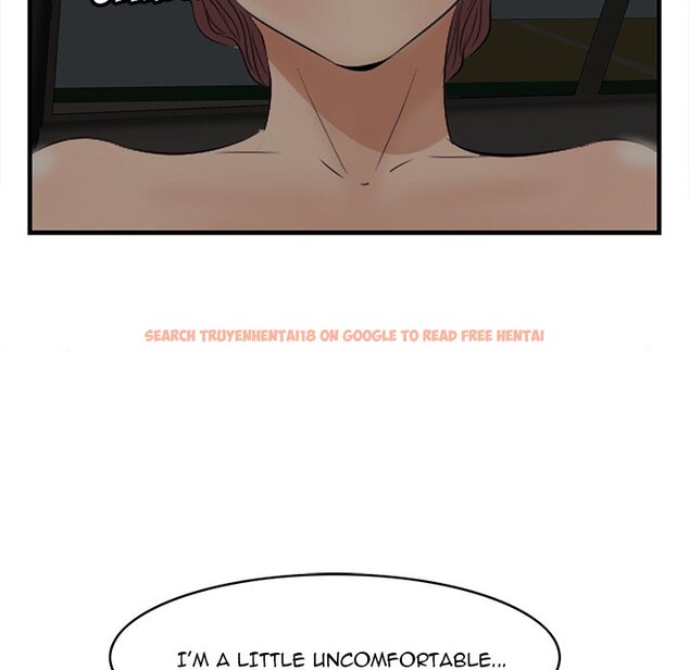 Read Hentai Image 50 354 in comic Something New - Chapter 51 - www.hentaitnt.net
