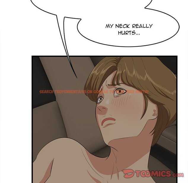 Read Hentai Image 51 354 in comic Something New - Chapter 51 - www.hentaitnt.net